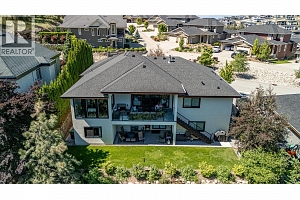 900 Stockley Street - Photo 2