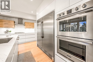 900 Stockley Street - Photo 21