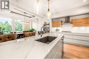 900 Stockley Street - Photo 22
