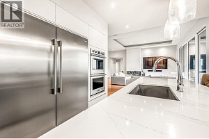 900 Stockley Street - Photo 27