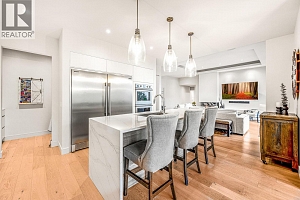 900 Stockley Street - Photo 29