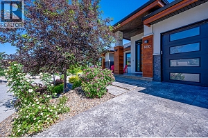 900 Stockley Street - Photo 3
