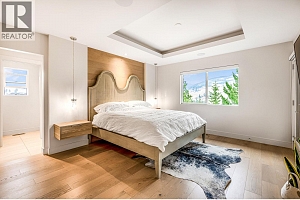 900 Stockley Street - Photo 33