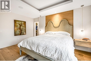 900 Stockley Street - Photo 35
