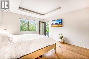 900 Stockley Street - Photo 36