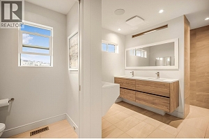 900 Stockley Street - Photo 37