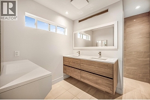 900 Stockley Street - Photo 38