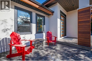 900 Stockley Street - Photo 4