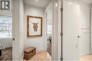 900 Stockley Street - Photo 43