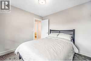 900 Stockley Street - Photo 44
