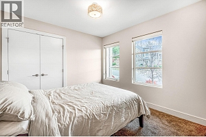 900 Stockley Street - Photo 45