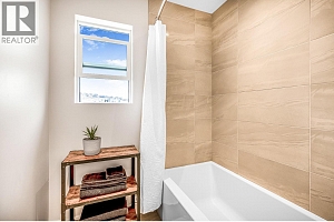 900 Stockley Street - Photo 47