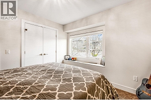 900 Stockley Street - Photo 49