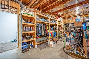 900 Stockley Street - Photo 54