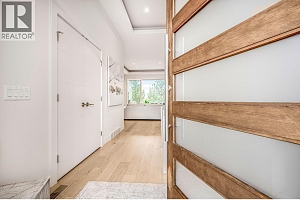 900 Stockley Street - Photo 6
