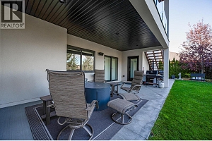 900 Stockley Street - Photo 61