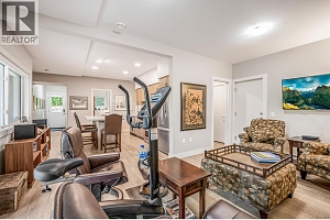 900 Stockley Street - Photo 62