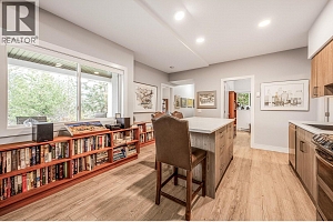 900 Stockley Street - Photo 63