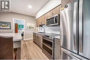 900 Stockley Street - Photo 64