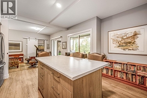 900 Stockley Street - Photo 65