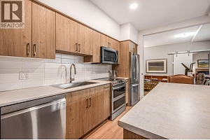 900 Stockley Street - Photo 66