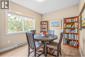 900 Stockley Street - Photo 68