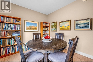 900 Stockley Street - Photo 69