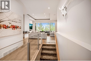 900 Stockley Street - Photo 7