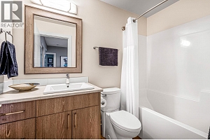 900 Stockley Street - Photo 71