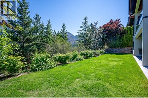 900 Stockley Street - Photo 74