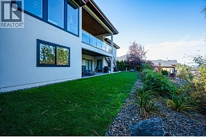 900 Stockley Street - Photo 75