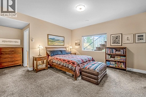 900 Stockley Street - Photo 77