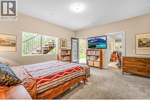 900 Stockley Street - Photo 80