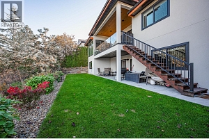 900 Stockley Street - Photo 82