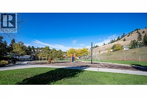900 Stockley Street - Photo 84