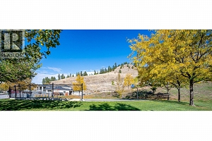 900 Stockley Street - Photo 86