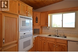 6609 Southwind Road - Photo 10