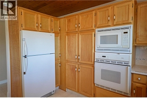 6609 Southwind Road - Photo 12