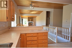 6609 Southwind Road - Photo 13