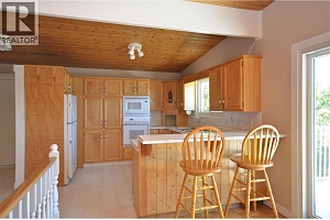 6609 Southwind Road - Photo 14