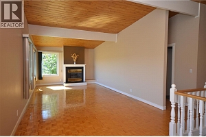 6609 Southwind Road - Photo 15