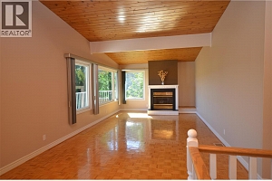 6609 Southwind Road - Photo 16