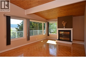 6609 Southwind Road - Photo 17