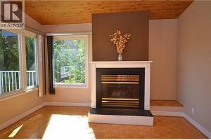 6609 Southwind Road - Photo 18