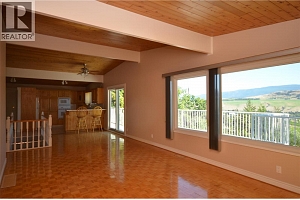 6609 Southwind Road - Photo 19