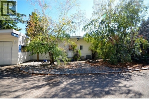 6609 Southwind Road - Photo 2