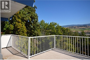 6609 Southwind Road - Photo 20