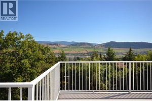 6609 Southwind Road - Photo 21