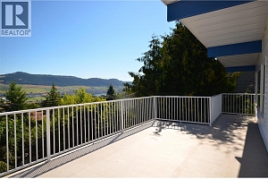 6609 Southwind Road - Photo 22