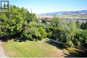 6609 Southwind Road - Photo 23